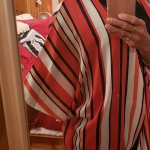 Stunning ladies kimono